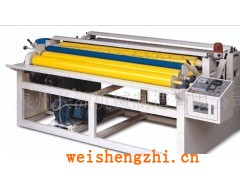 面巾紙機(jī);紙巾成型機(jī);復(fù)卷機(jī);抽紙機(jī);面巾紙機(jī)；衛(wèi)生紙機(jī)械