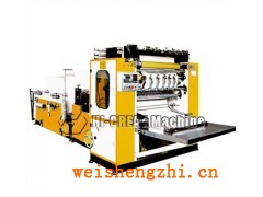 衛(wèi)生紙設備；涂裝設備;其他行業(yè)專用設備;其他未分類