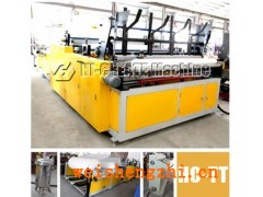 衛(wèi)生紙設(shè)備；涂裝設(shè)備;其他行業(yè)專用設(shè)備;其他未分類