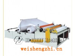 衛(wèi)生紙?jiān)O(shè)備；涂裝設(shè)備;其他行業(yè)專用設(shè)備;其他未分類