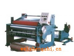 卷管機(jī);分切機(jī);紙管機(jī);切紙機(jī);衛(wèi)生紙?jiān)O(shè)備