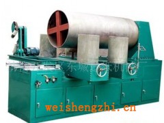 卷管機(jī);分切機(jī);紙管機(jī);切紙機(jī);衛(wèi)生紙?jiān)O(shè)備