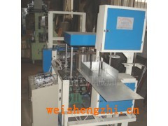 紙品機(jī)械;生活用紙;復(fù)卷機(jī);餐巾紙機(jī);面巾紙機(jī)