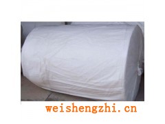 滿城餐巾盤紙價格