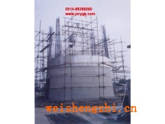 防腐工程 高空作業(yè)  高空清洗 等