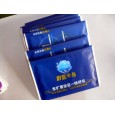 南昌濕巾廠家，南昌濕巾批發(fā)，南昌濕巾訂做