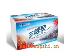 重慶抽取式面巾紙|三峽風(fēng)重慶紙巾|廣告抽紙|衛(wèi)生紙廠家