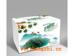 重慶抽取式面巾紙|三峽風重慶紙巾|重慶抽紙|衛(wèi)生紙廠家