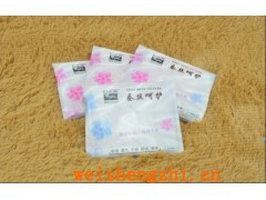 強(qiáng)吸收超滲透衛(wèi)生巾 蠶絲衛(wèi)生巾 臺(tái)灣品牌衛(wèi)生巾