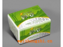 重慶抽取式面巾紙|重慶衛(wèi)生紙廠家|重慶婷姿迷你面巾紙