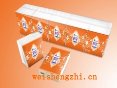 重慶衛(wèi)生紙廠家|重慶婷姿牌迷你手帕面巾紙|重慶木漿手帕紙