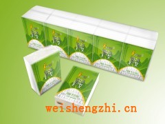 重慶手帕紙廠家|重慶衛(wèi)生紙廠家|重慶婷姿牌迷你手帕面巾紙