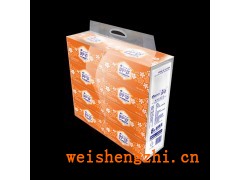 重慶抽取式面巾紙|婷姿牌軟抽紙巾|重慶衛(wèi)生紙廠家