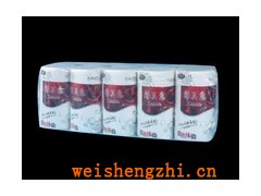 衛(wèi)生紙 手帕紙  濕紙巾 廚房用紙