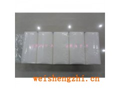 供應(yīng)河北衡水衛(wèi)生紙大白卷--特價(jià)白包無芯卷紙