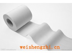 供應(yīng)河北衡水衛(wèi)生紙大白卷-紙邊衛(wèi)生紙、脫墨衛(wèi)生紙
