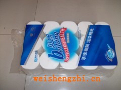 供應(yīng)衛(wèi)生紙    招批發(fā)代理