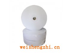 純木漿大軸優(yōu)惠價格