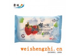 "濕巾“/濕巾廠家/河北青縣