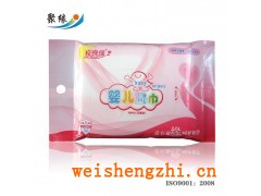 “濕巾”|濕巾廠家|河北青縣