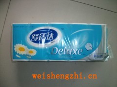 舒適達(dá)衛(wèi)生紙