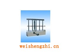 J-XSL200型紙張吸水率測(cè)定儀