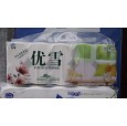 山東衛(wèi)生紙-菏澤衛(wèi)生紙廠家--優(yōu)雪衛(wèi)生紙品牌批發(fā)代理