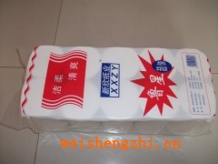 山東臨沂衛(wèi)生紙誠(chéng)招代理商