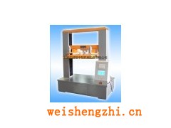 DCP-KY10K型電腦測(cè)控抗壓試驗(yàn)機(jī)