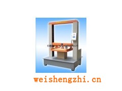 DCP-KY50KS型電腦測(cè)控抗壓試驗(yàn)機(jī)