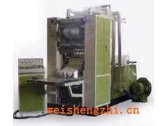 抽紙機(jī)