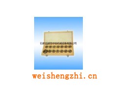 FQ-HXP01型環(huán)壓試驗(yàn)中心盤