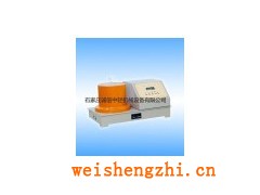 J-LXJ200型 離心甩干機(jī)