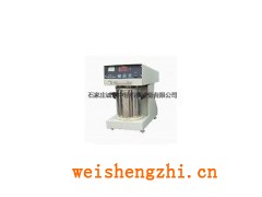 GBJ-A纖維標準解離器