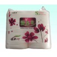 保定 徐水衛(wèi)生紙   愛(ài)蘇菲雙卷