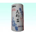 保定徐水衛(wèi)生紙|天外藍(lán)純木漿單卷衛(wèi)生紙|半木漿單卷衛(wèi)生紙