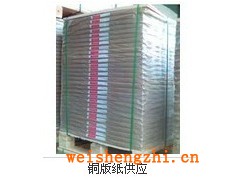 大軸衛(wèi)生紙、成品衛(wèi)生紙、雙膠紙、銅版紙、作業(yè)本紙、制本紙