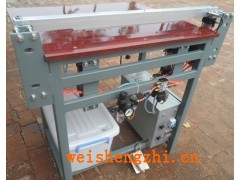 凱達封口機|東光縣加工廠|河北滄州