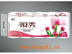 河南衛(wèi)生紙批發(fā)|嬌云系列噴漿衛(wèi)生紙|河南衛(wèi)生紙廠家