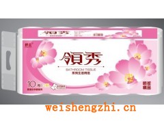 河南衛(wèi)生紙廠家|嬌云系列衛(wèi)生紙|河南衛(wèi)生紙批發(fā)