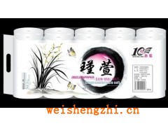 河南衛(wèi)生紙批發(fā)|瑾萱系列甘蔗漿衛(wèi)生紙|河南衛(wèi)生紙廠家