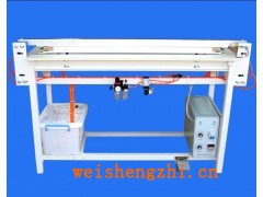 封口機(jī)|東安衛(wèi)生紙封口機(jī)|河北滄州