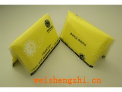 重慶廣告手帕紙|重慶廣告錢夾式|重慶衛(wèi)生紙廠