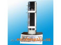 拉力試驗(yàn)機(jī)/拉力機(jī)/萬(wàn)能材料試驗(yàn)機(jī)