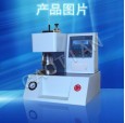 破裂強(qiáng)度試驗(yàn)機(jī)/紙箱爆破強(qiáng)度試驗(yàn)機(jī)/紙箱耐破測(cè)試儀