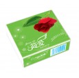 廠家供應便攜式面巾紙，隨身包紙巾，手帕紙。卷紙