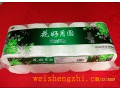 河北衛(wèi)生紙|衡水衛(wèi)生紙|保定衛(wèi)生紙|山東衛(wèi)生紙廠家