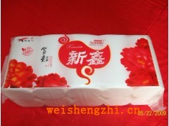 河北衛(wèi)生紙-衡水衛(wèi)生紙-衛(wèi)生紙廠家批發(fā)代理-羽潔800g