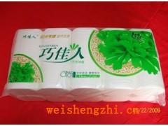 河北衛(wèi)生紙-衡水衛(wèi)生紙-衛(wèi)生紙廠家批發(fā)代理-巧家人