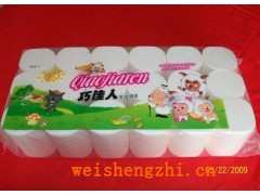 供應(yīng)河北衡水衛(wèi)生紙|德州衛(wèi)生紙|聊城衛(wèi)生紙|卷紙